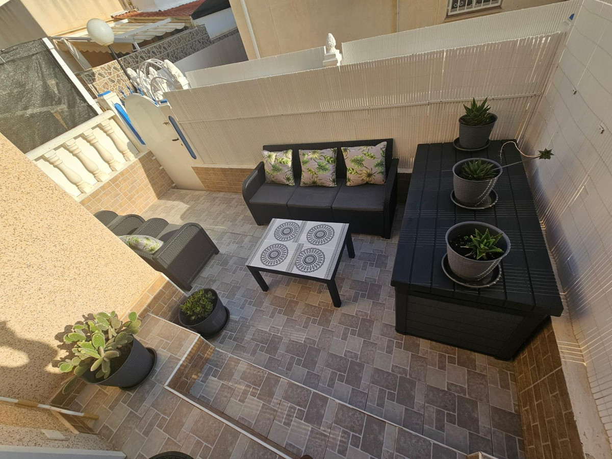 Property main view 3