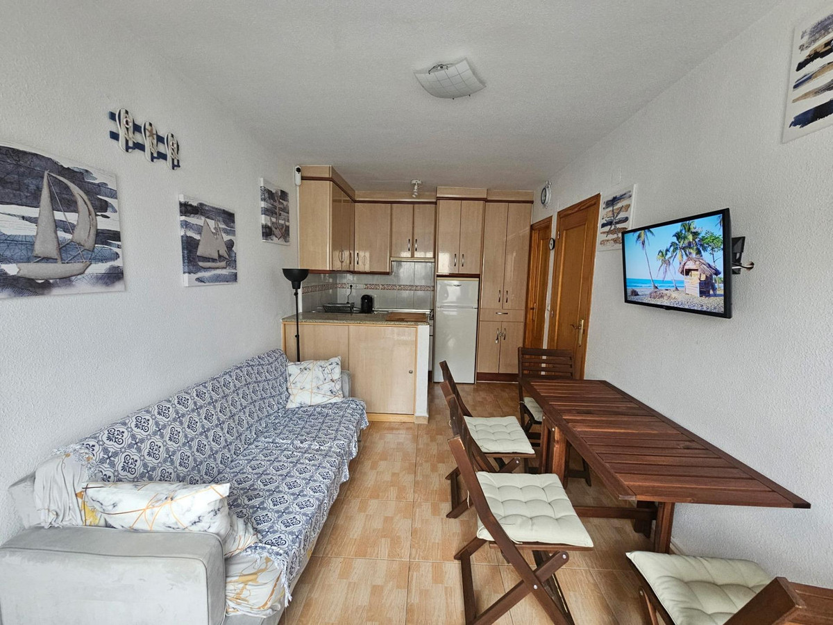 Property main view 5