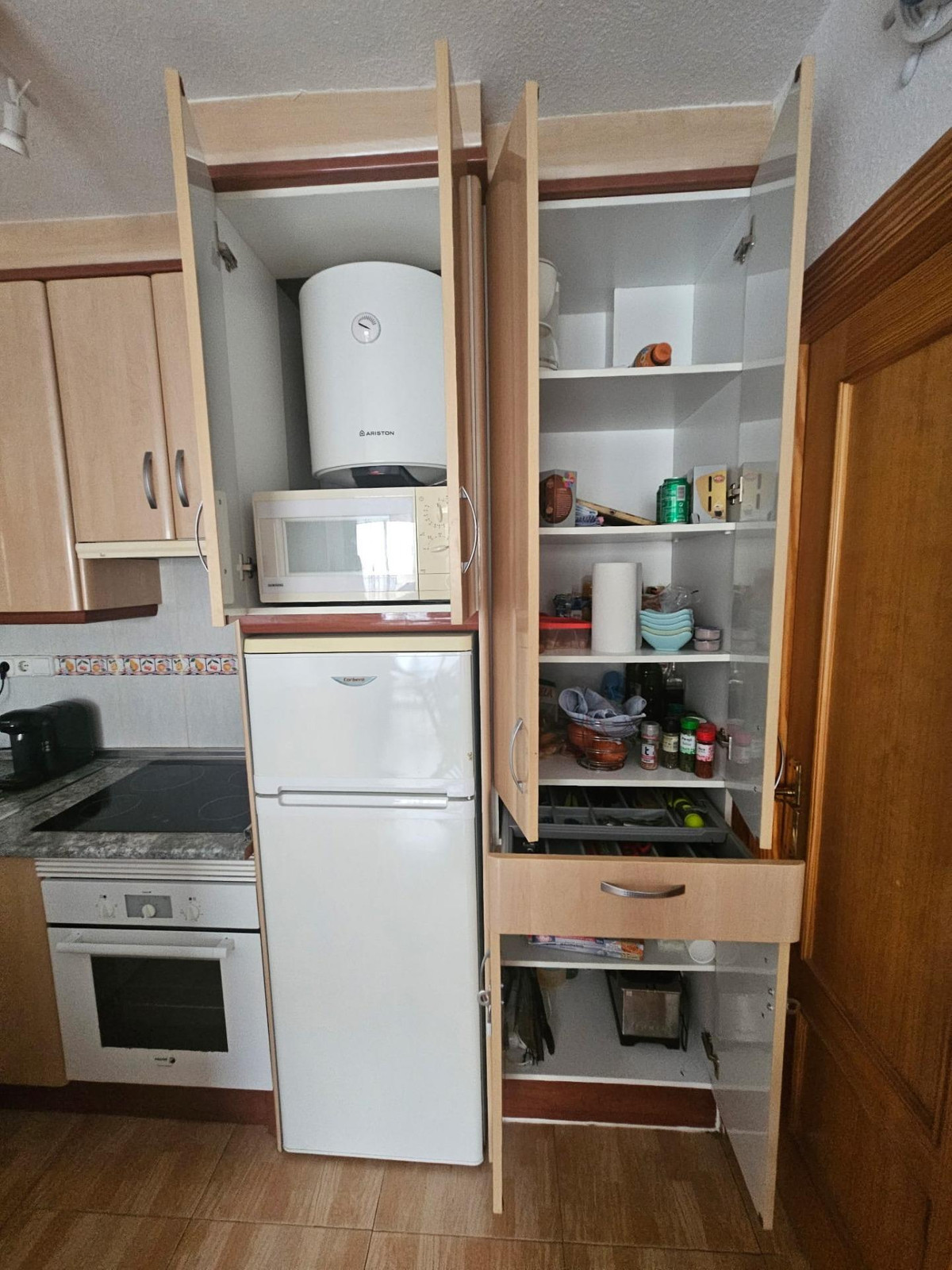 Property main view 7