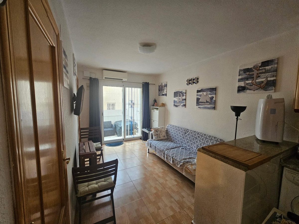 Property main view 8