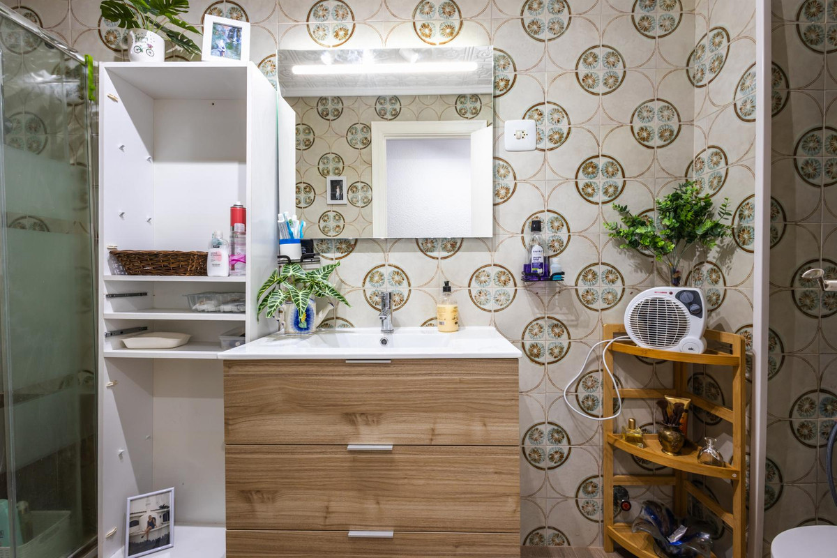 Appartement te koop in Torrevieja | 2 slaapkamers H5293372