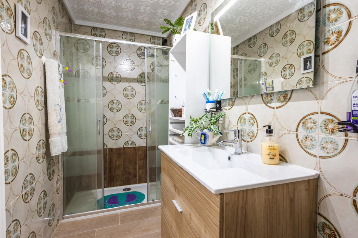 Appartement te koop in Torrevieja | 2 slaapkamers H5293372