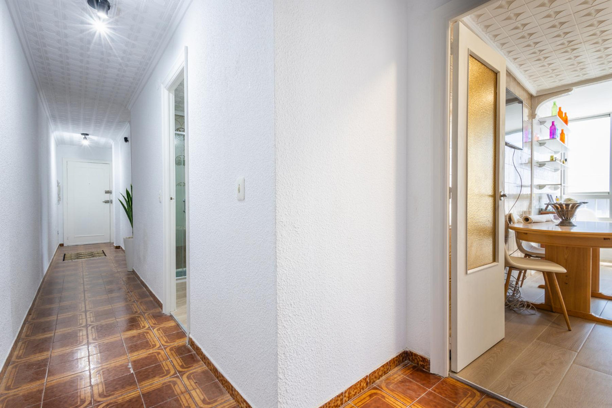 Appartement te koop in Torrevieja | 2 slaapkamers H5293372