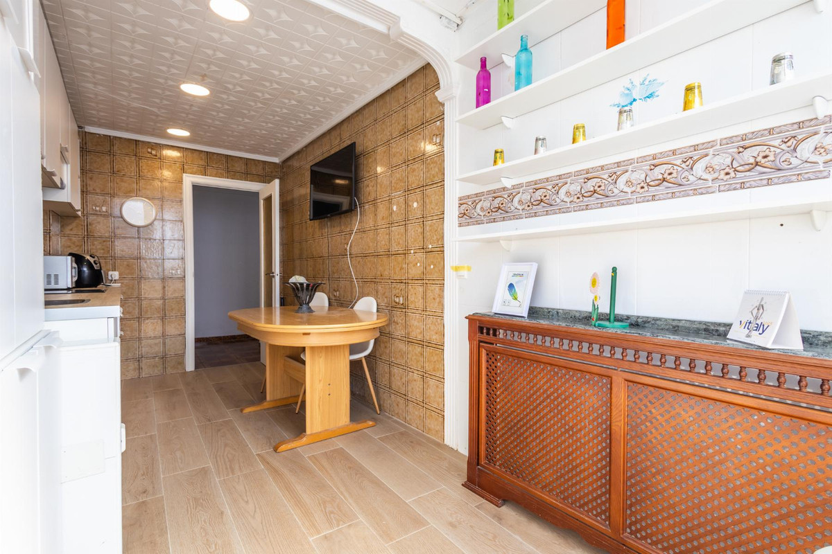 Appartement te koop in Torrevieja | 2 slaapkamers H5293372