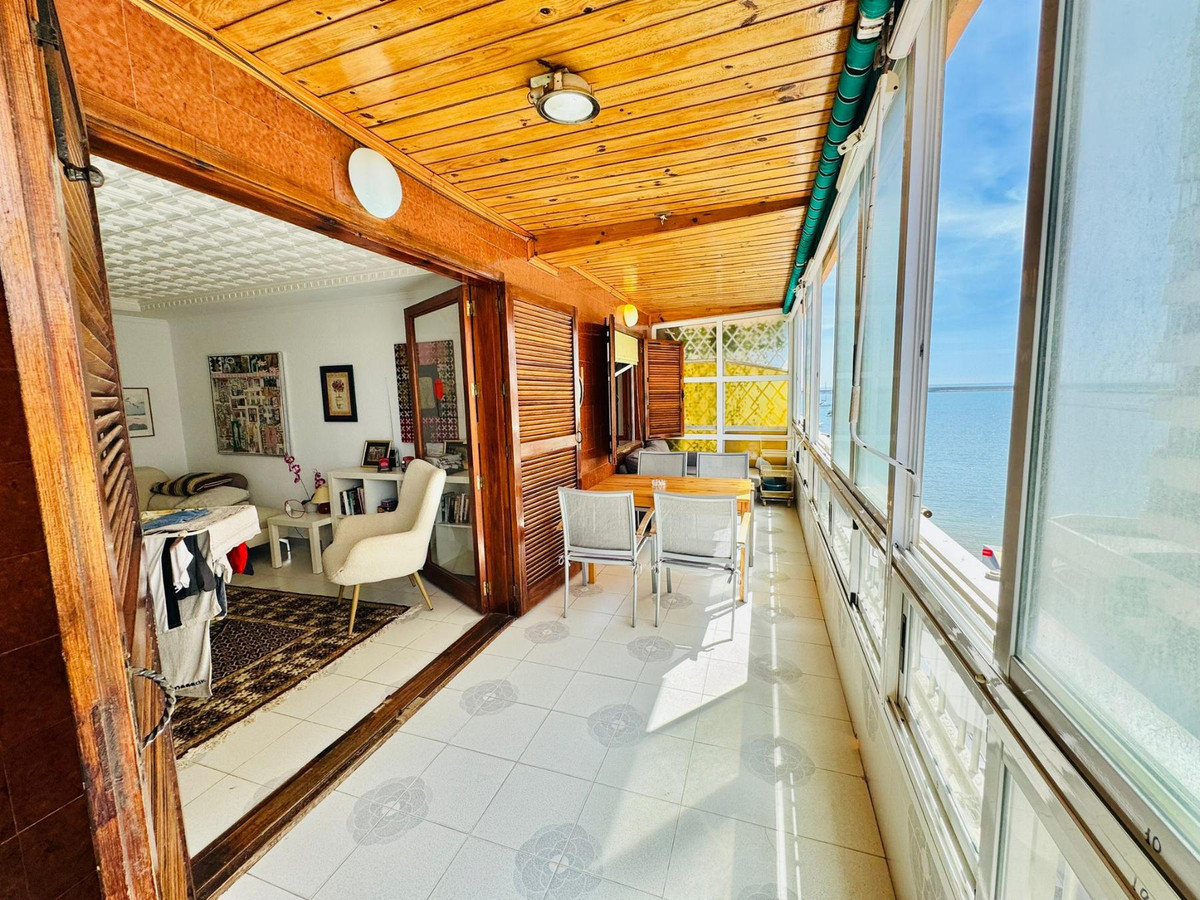 Appartement te koop in Torrevieja | 3 slaapkamers H5293378