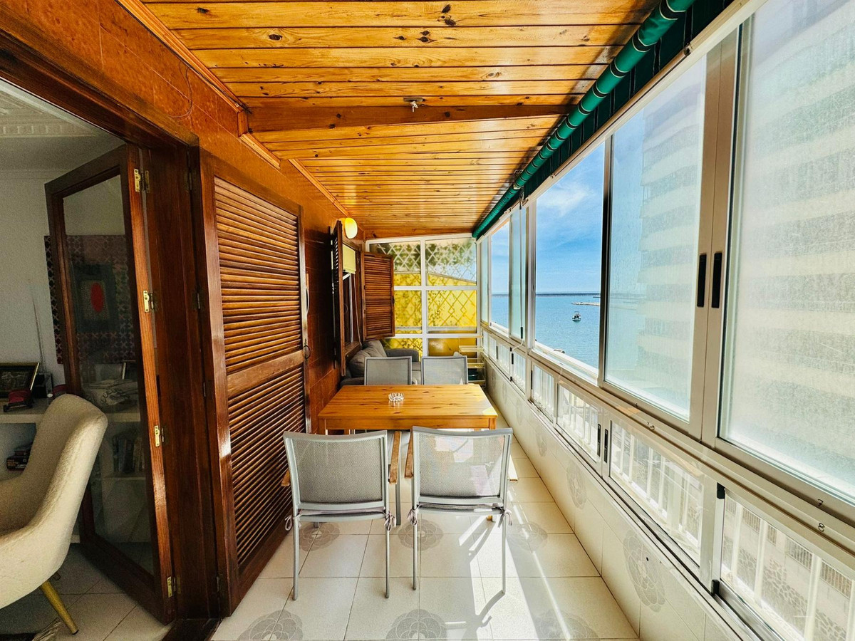 Appartement te koop in Torrevieja | 3 slaapkamers H5293378