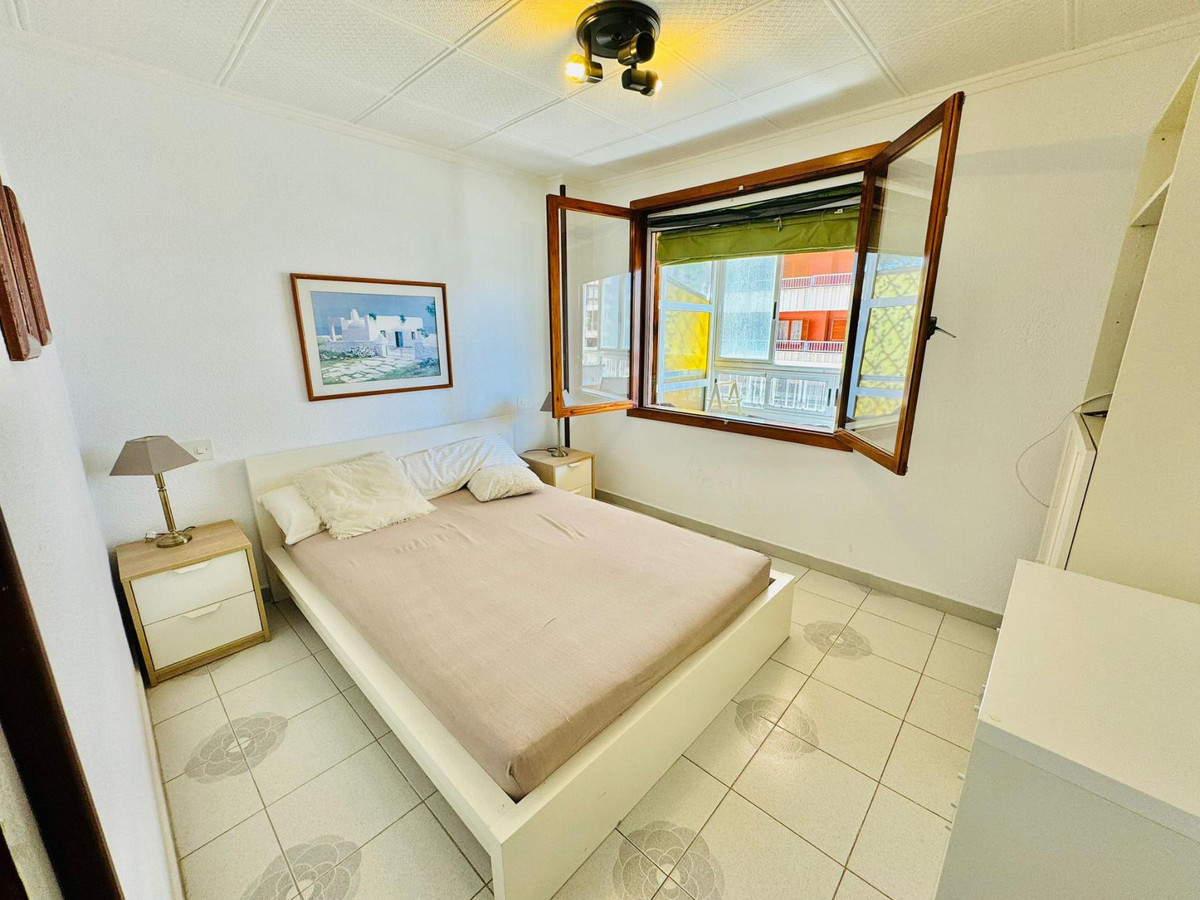 Appartement te koop in Torrevieja | 3 slaapkamers H5293378