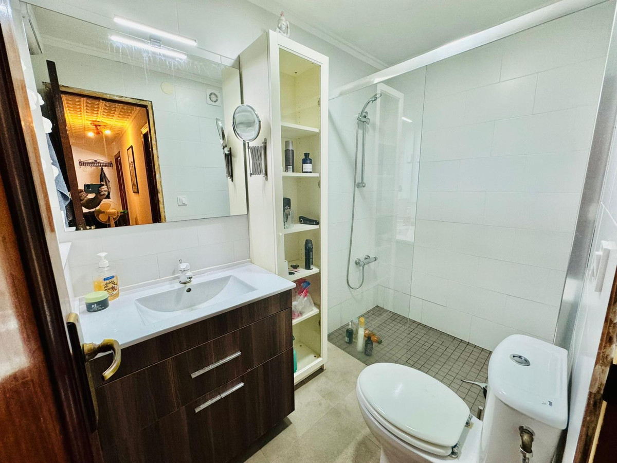 Appartement te koop in Torrevieja | 3 slaapkamers H5293378