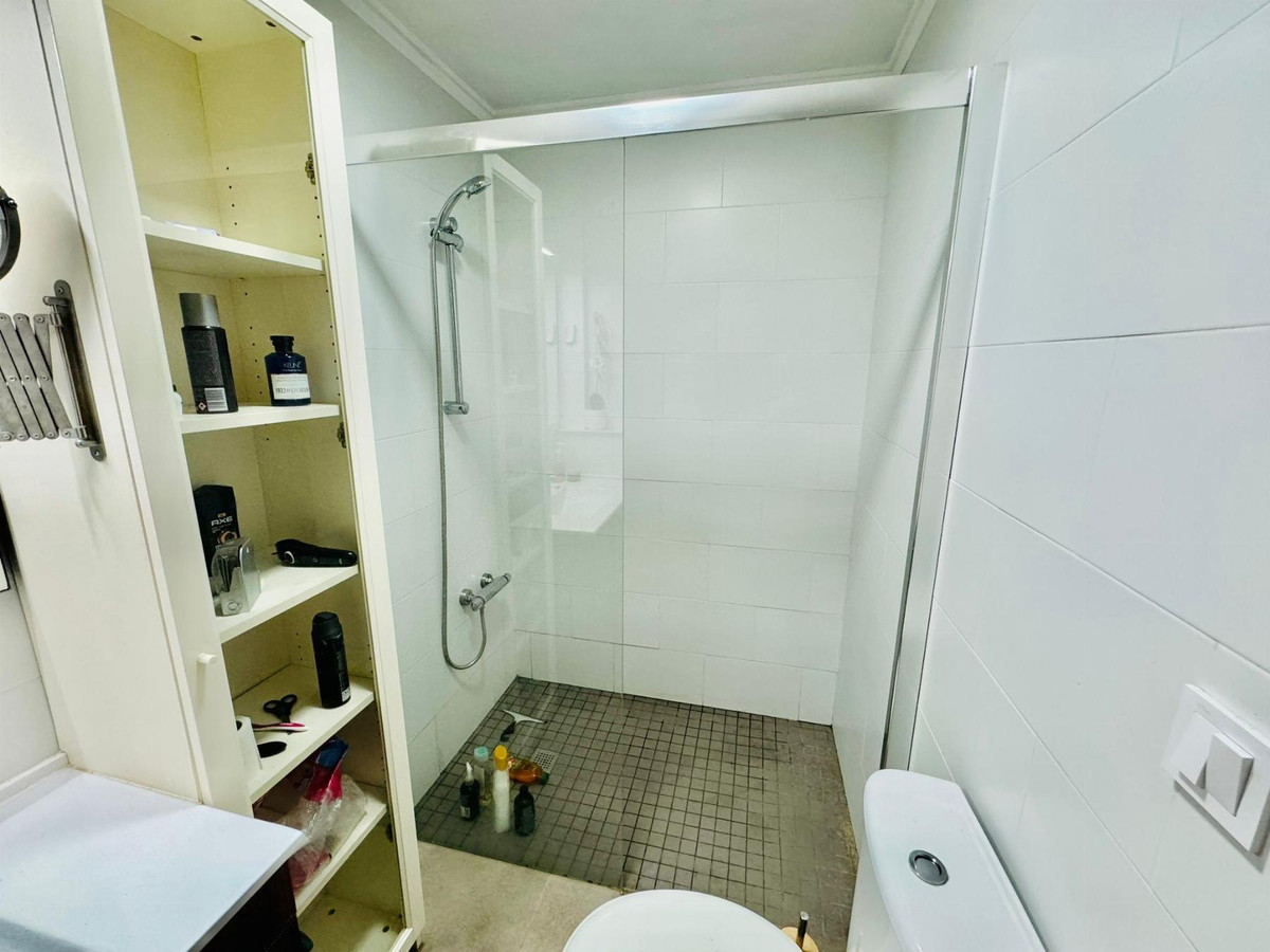 Appartement te koop in Torrevieja | 3 slaapkamers H5293378