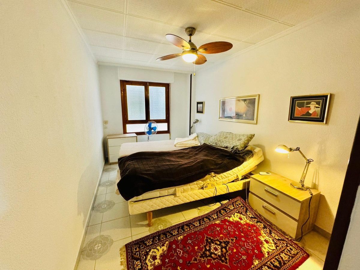 Appartement te koop in Torrevieja | 3 slaapkamers H5293378