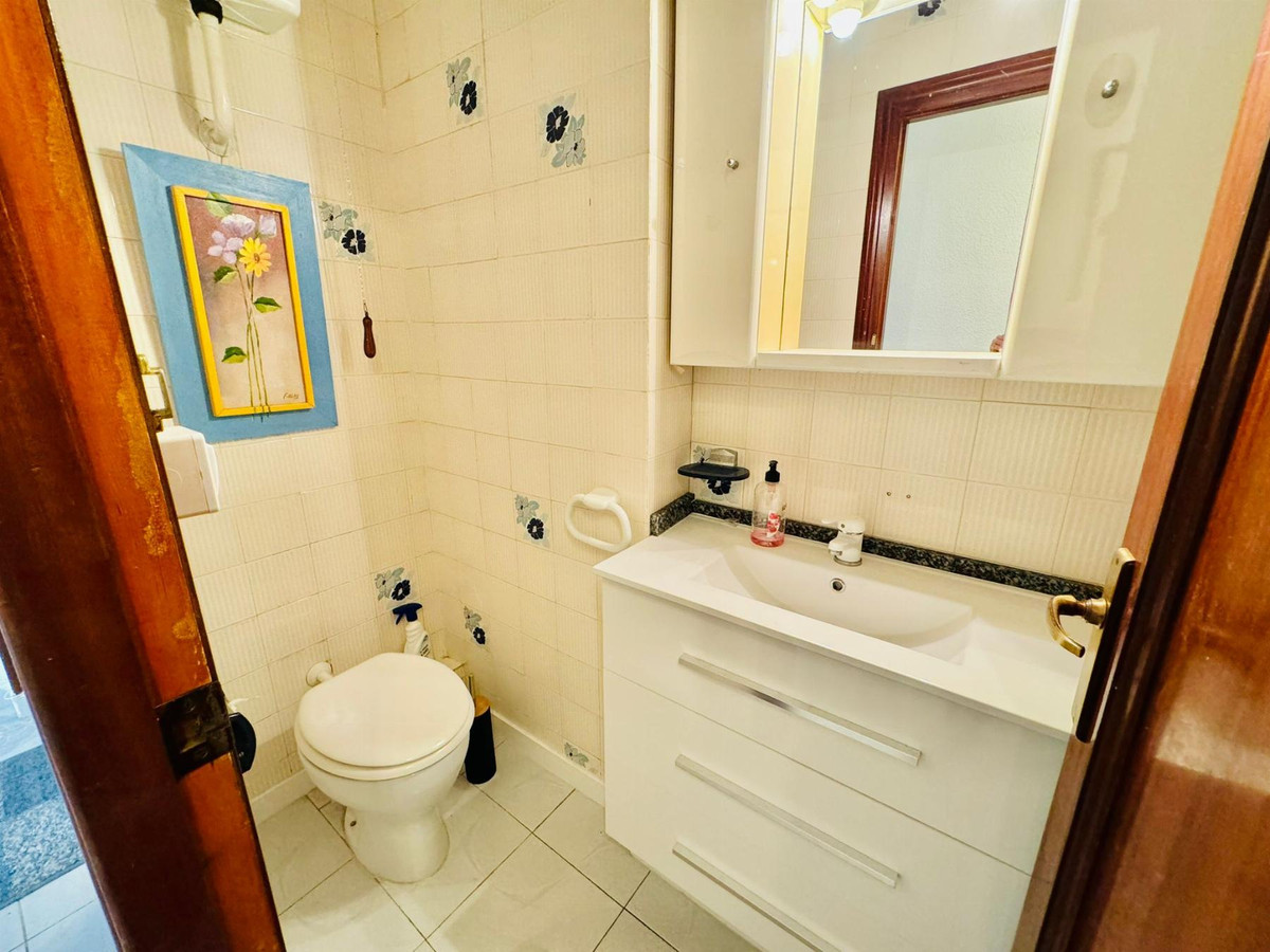 Appartement te koop in Torrevieja | 3 slaapkamers H5293378