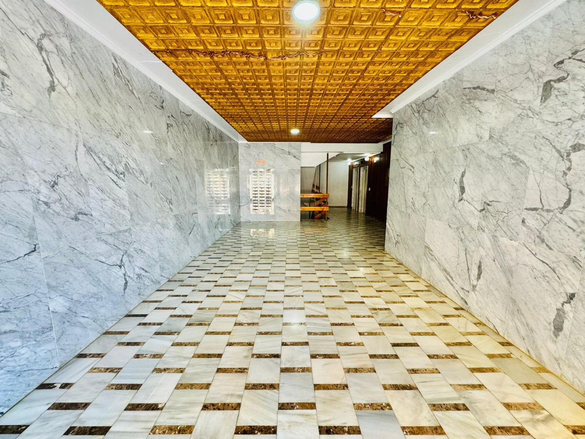 Appartement te koop in Torrevieja | 3 slaapkamers H5293378