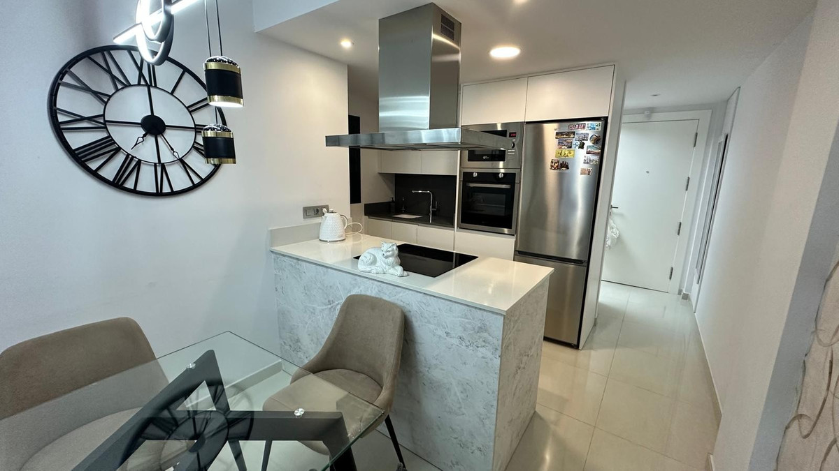 Property main view 10