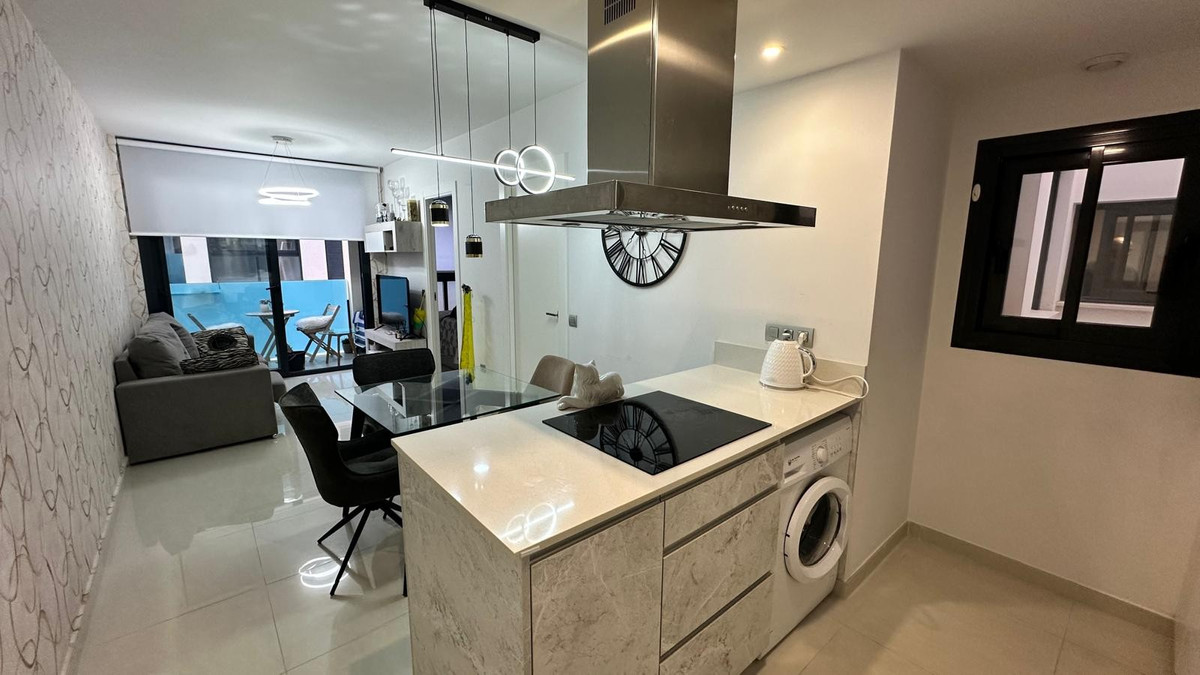 Property main view 11