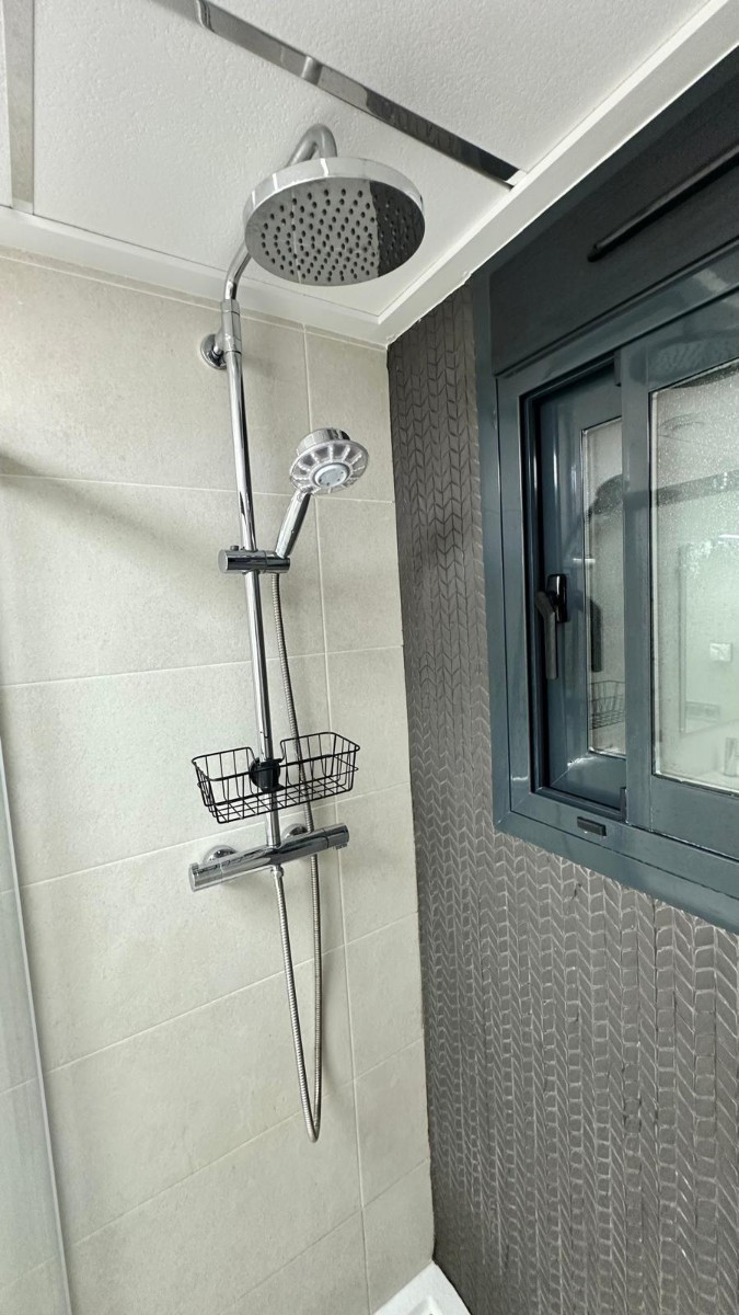 Property main view 15