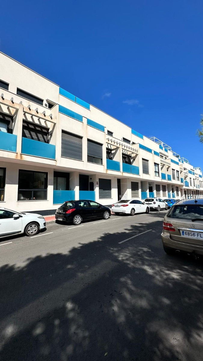 Property main view 18