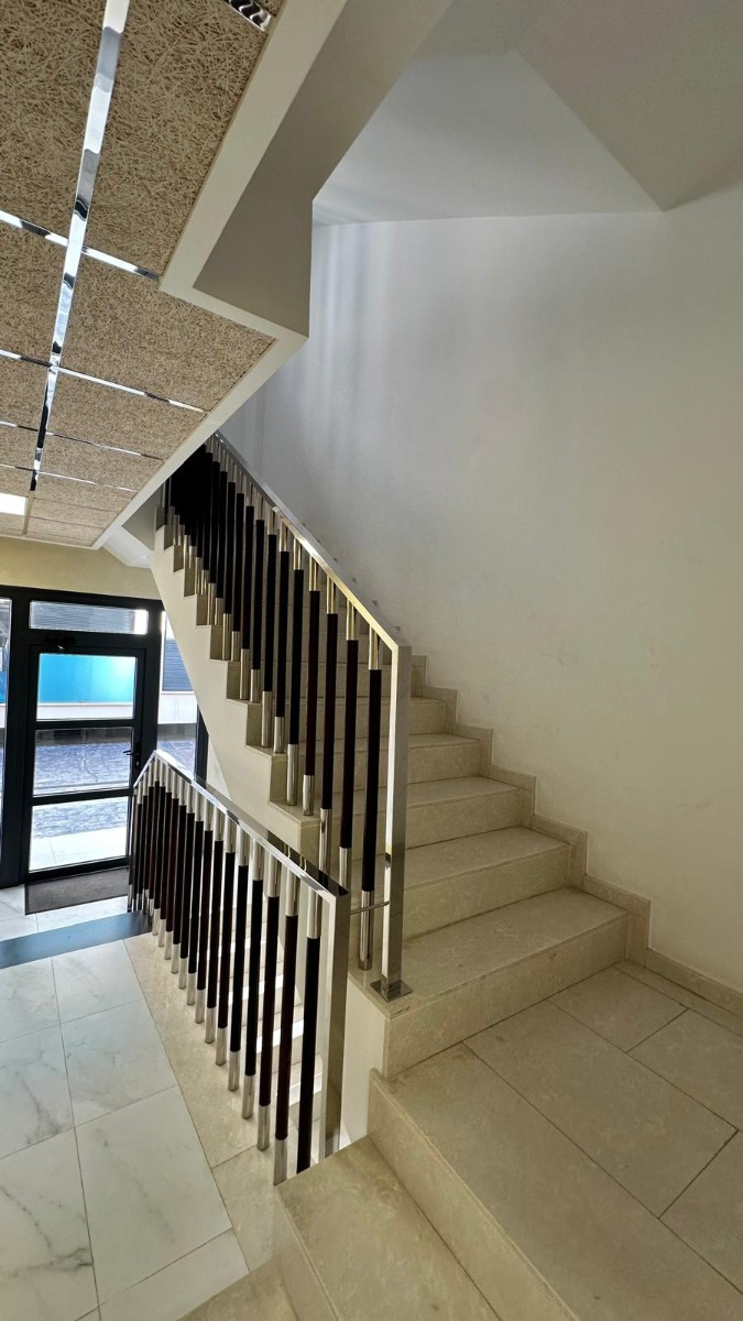 Property main view 19