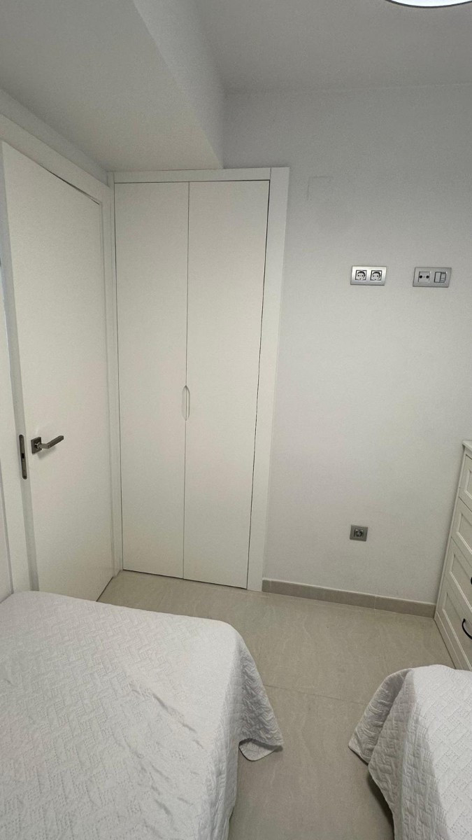 Property main view 6