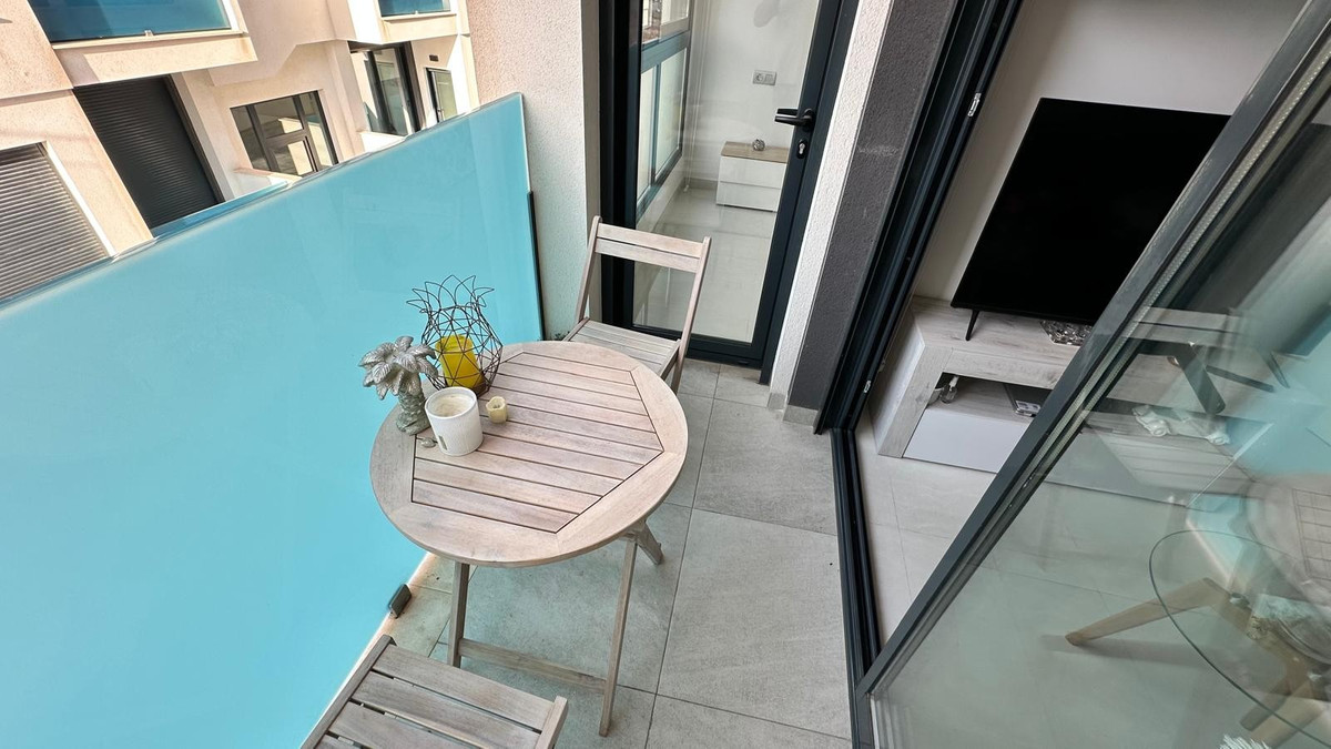 Property main view 8