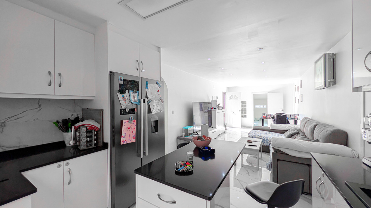 Property main view 10