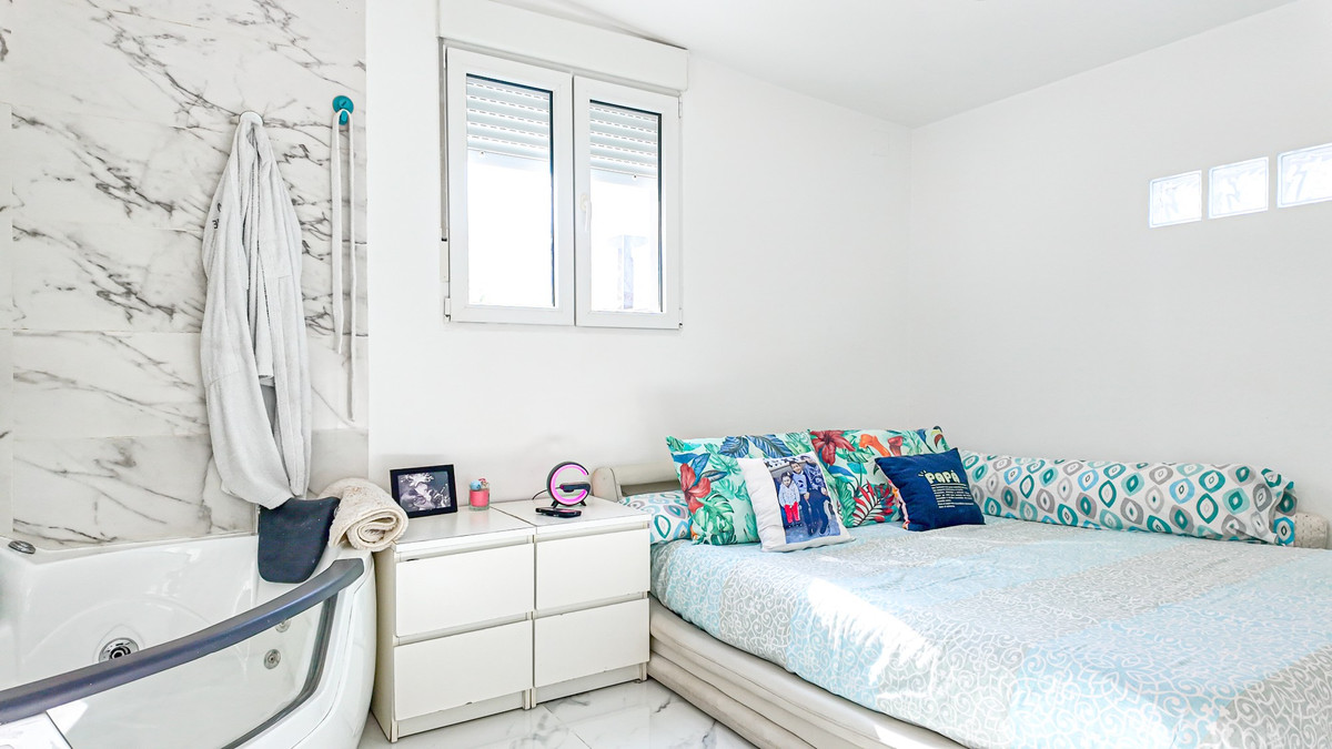 Property main view 13