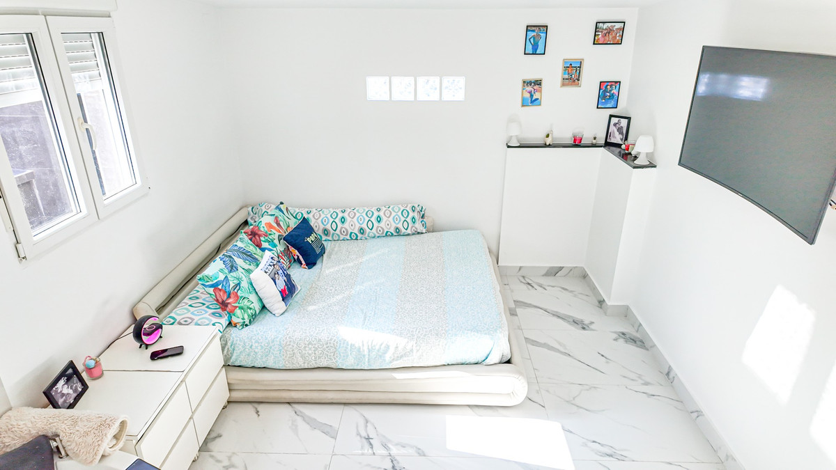Property main view 14