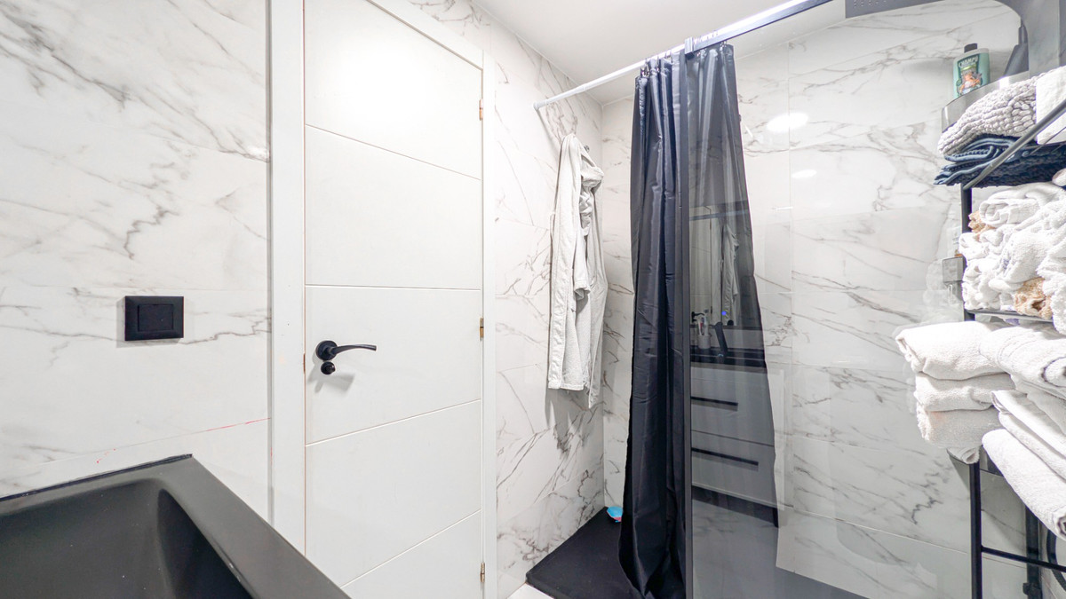 Property main view 16