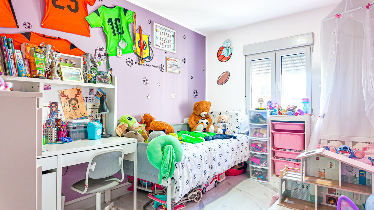 Property main view 17