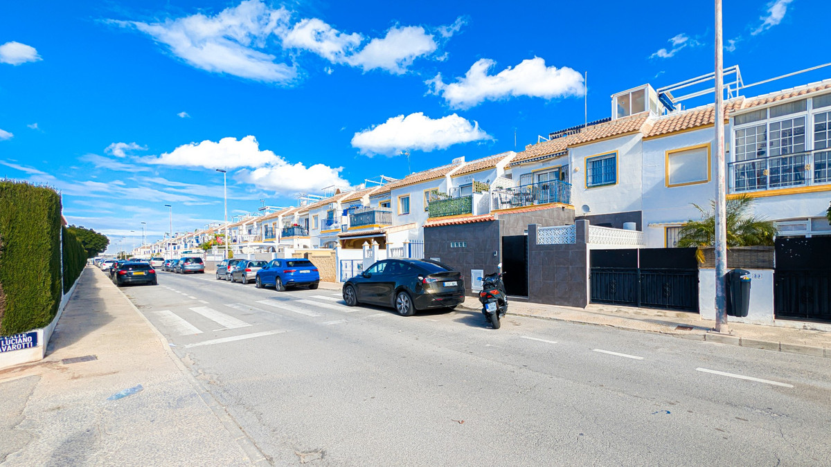 Property main view 2