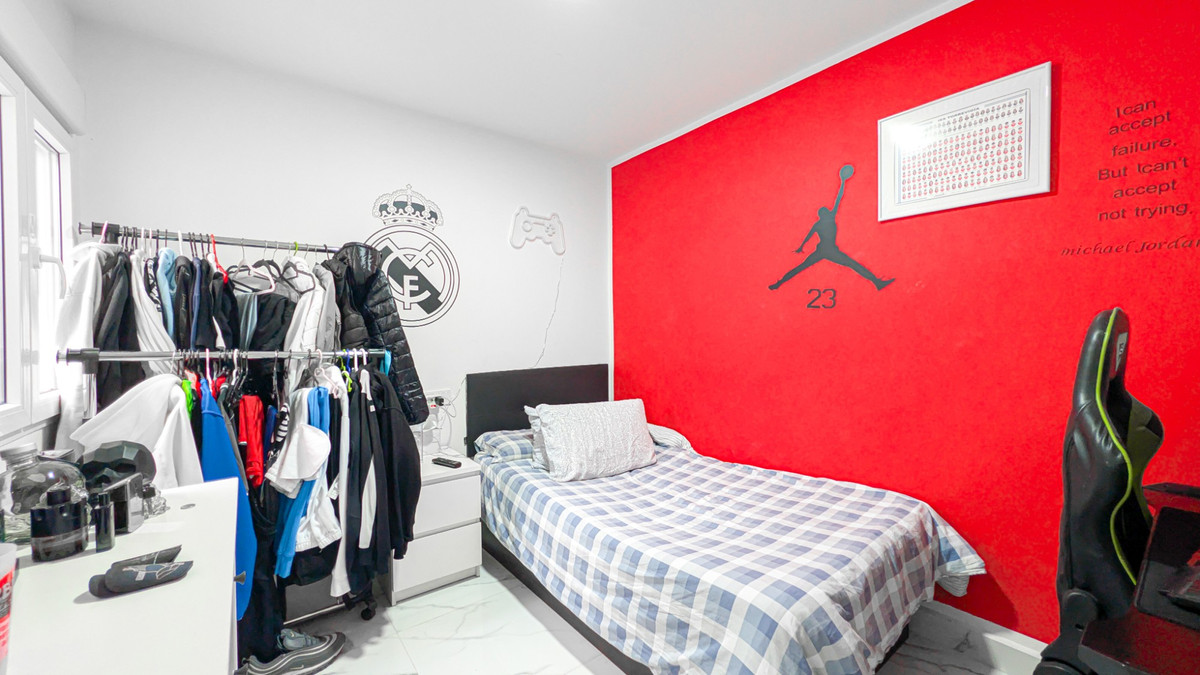 Property main view 20