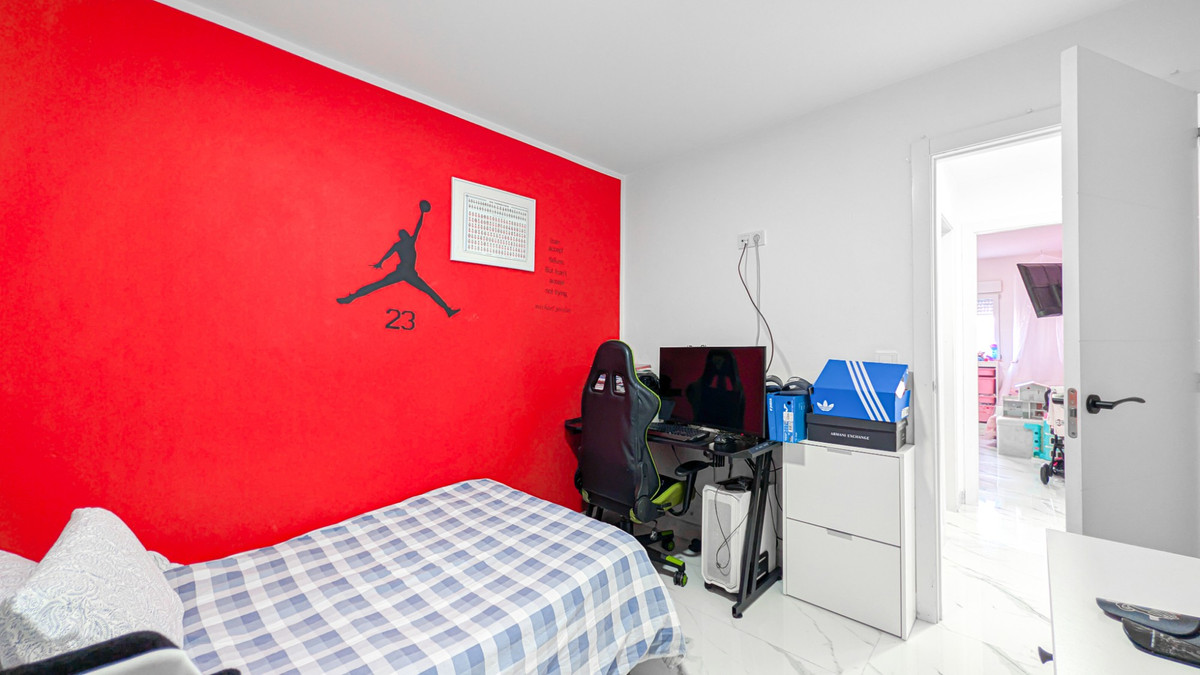 Property main view 21
