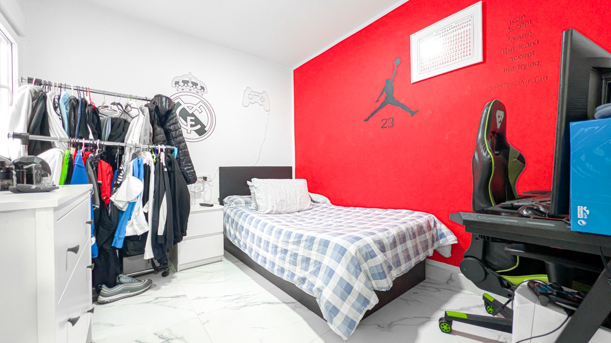 Property main view 22