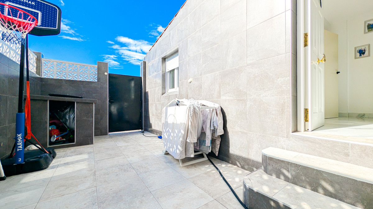 Property main view 26