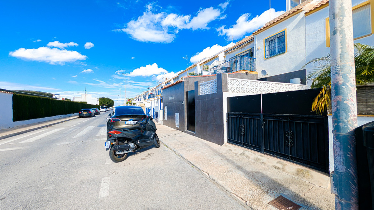 Property main view 27