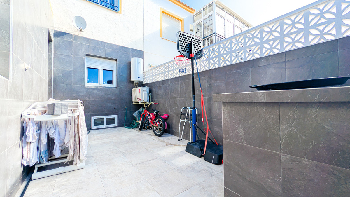 Property main view 3