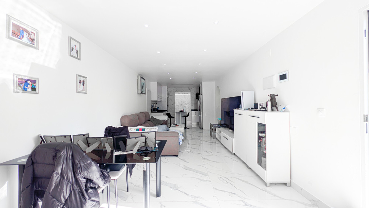 Property main view 4