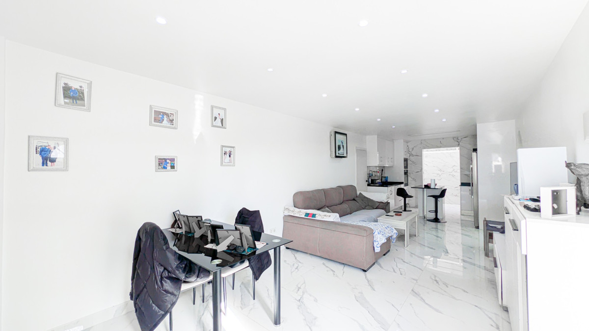 Property main view 5