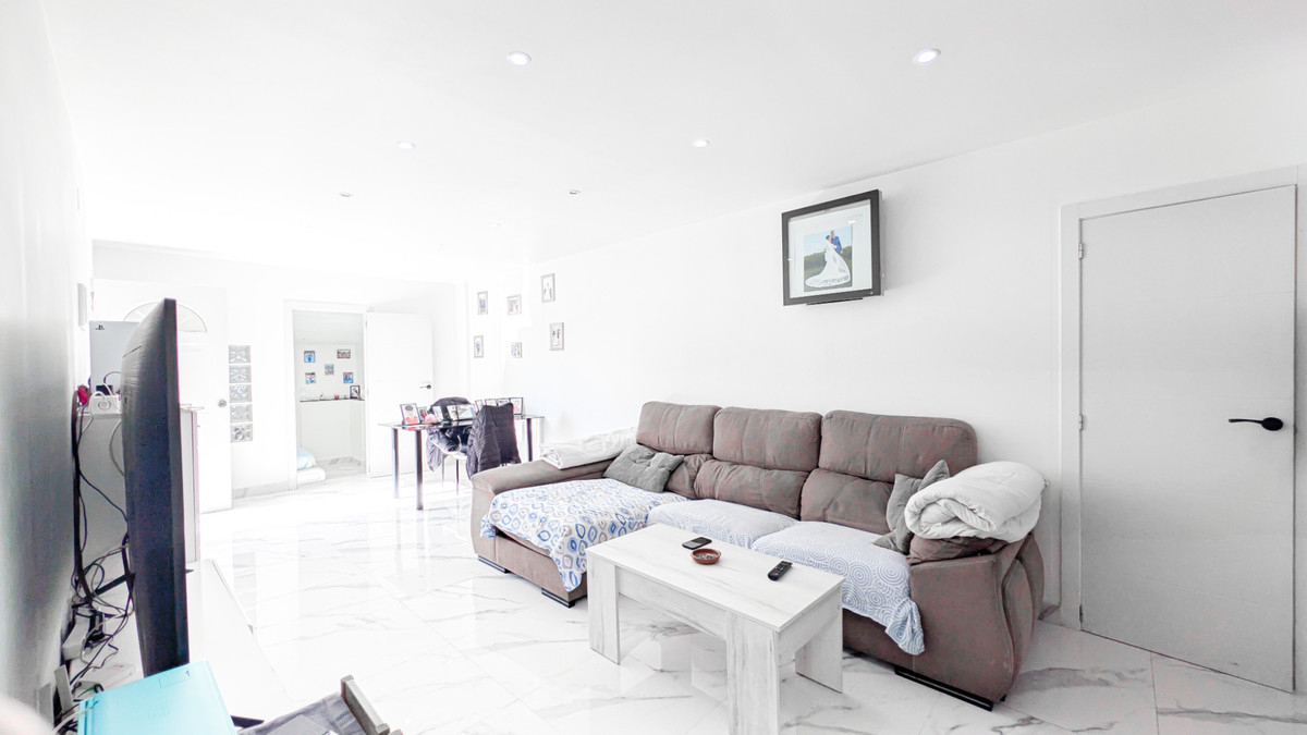 Property main view 6