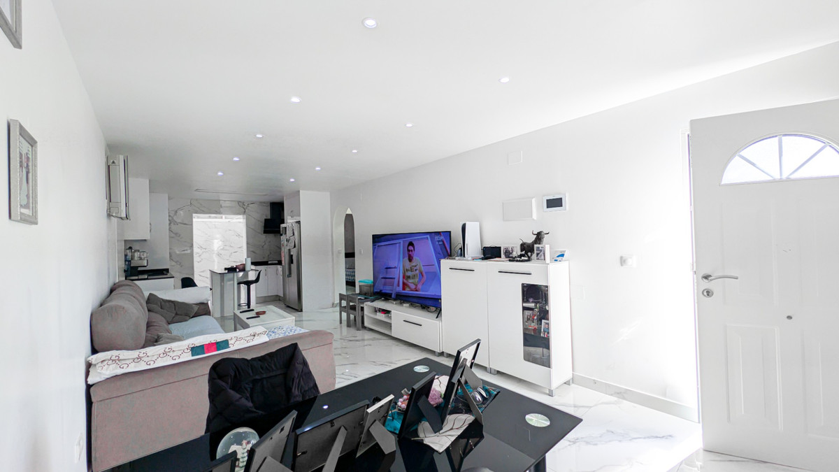 Property main view 7