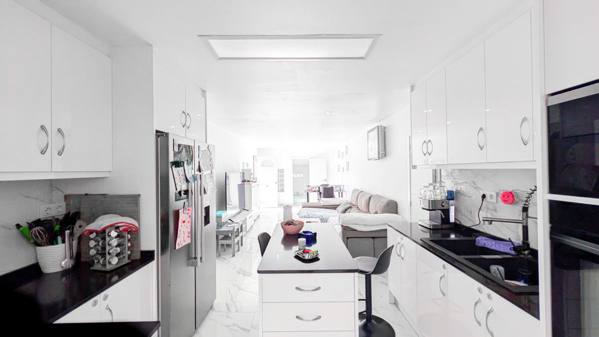 Property main view 8
