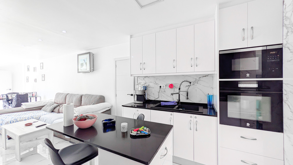 Property main view 9