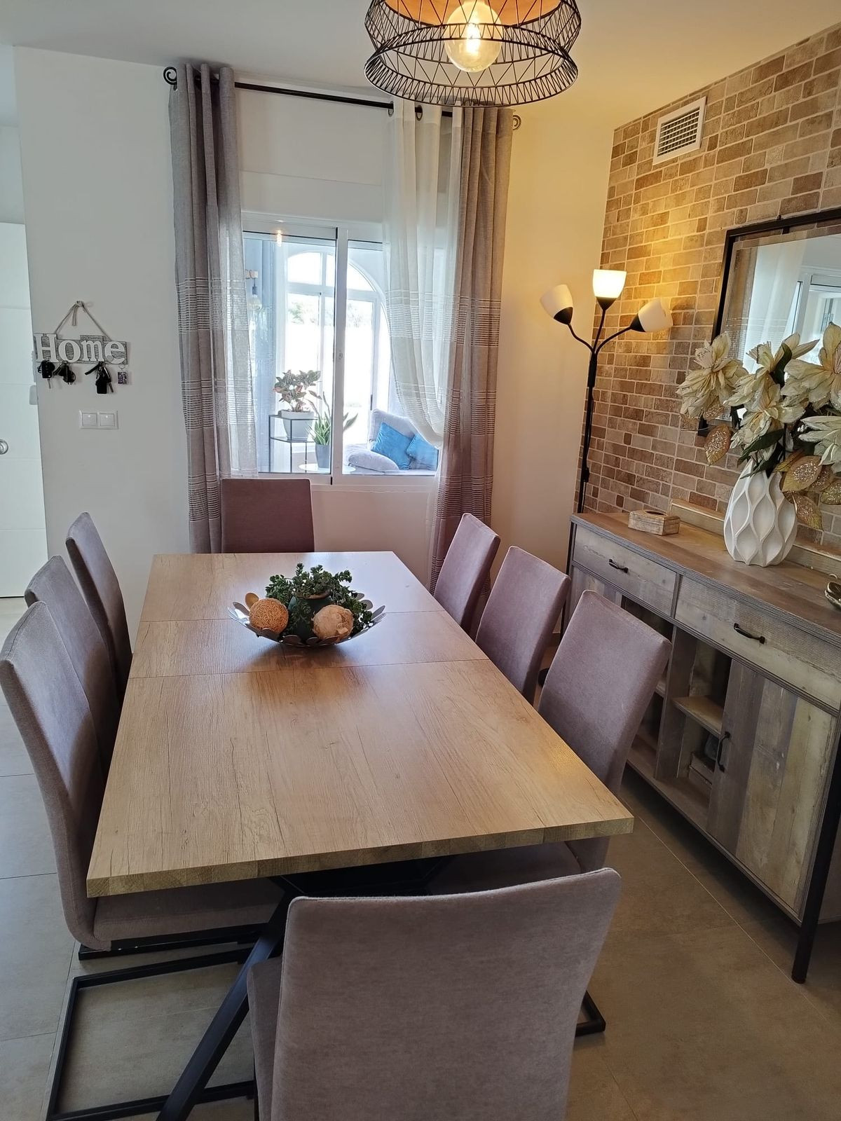 Huis te koop in Torrevieja | 5 slaapkamers H5300479