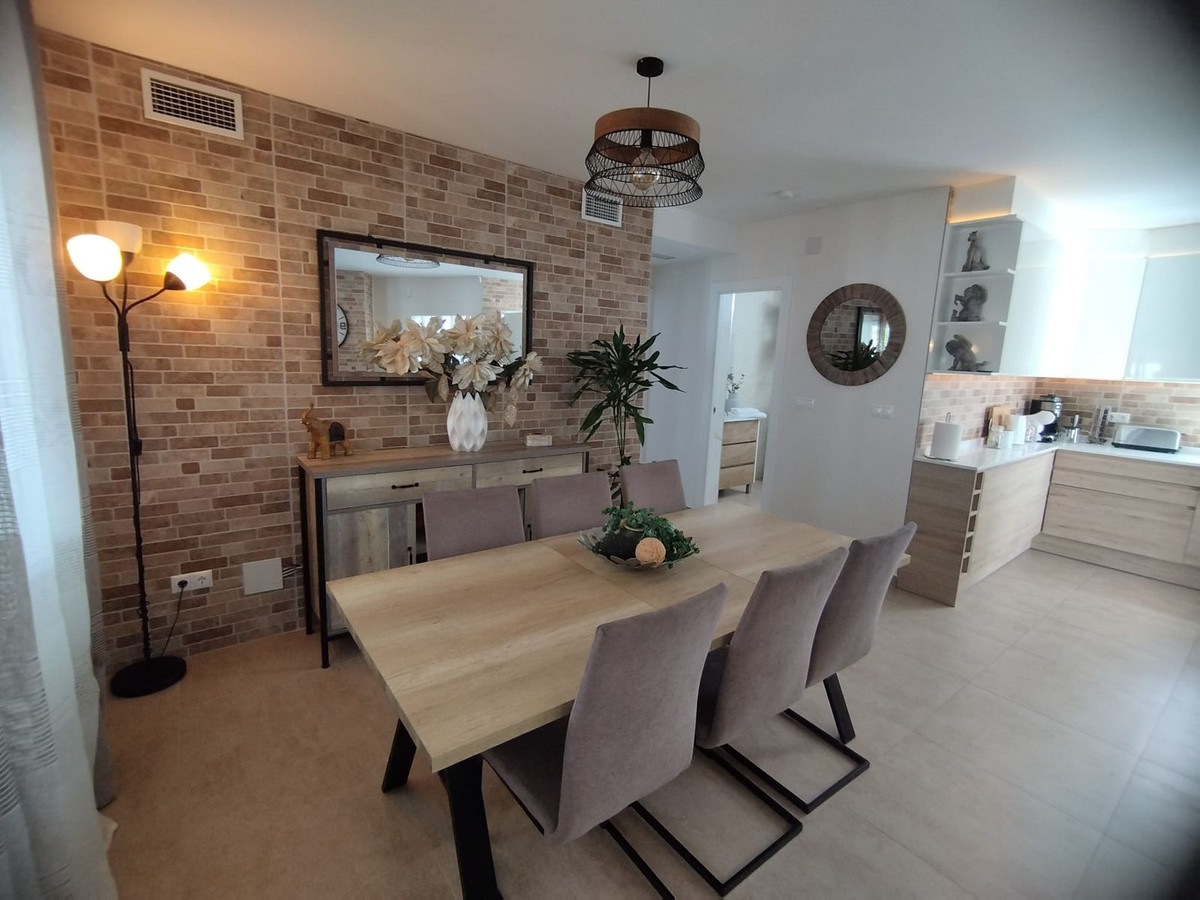 Huis te koop in Torrevieja | 5 slaapkamers H5300479