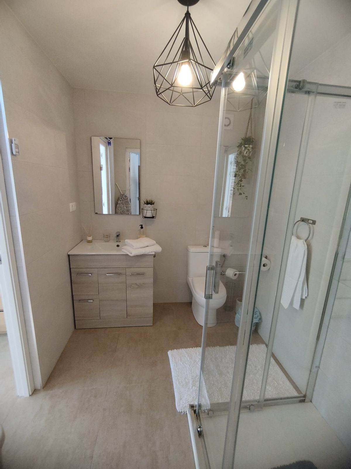 Huis te koop in Torrevieja | 5 slaapkamers H5300479