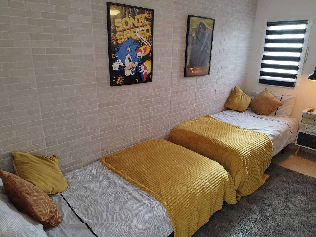 Huis te koop in Torrevieja | 5 slaapkamers H5300479