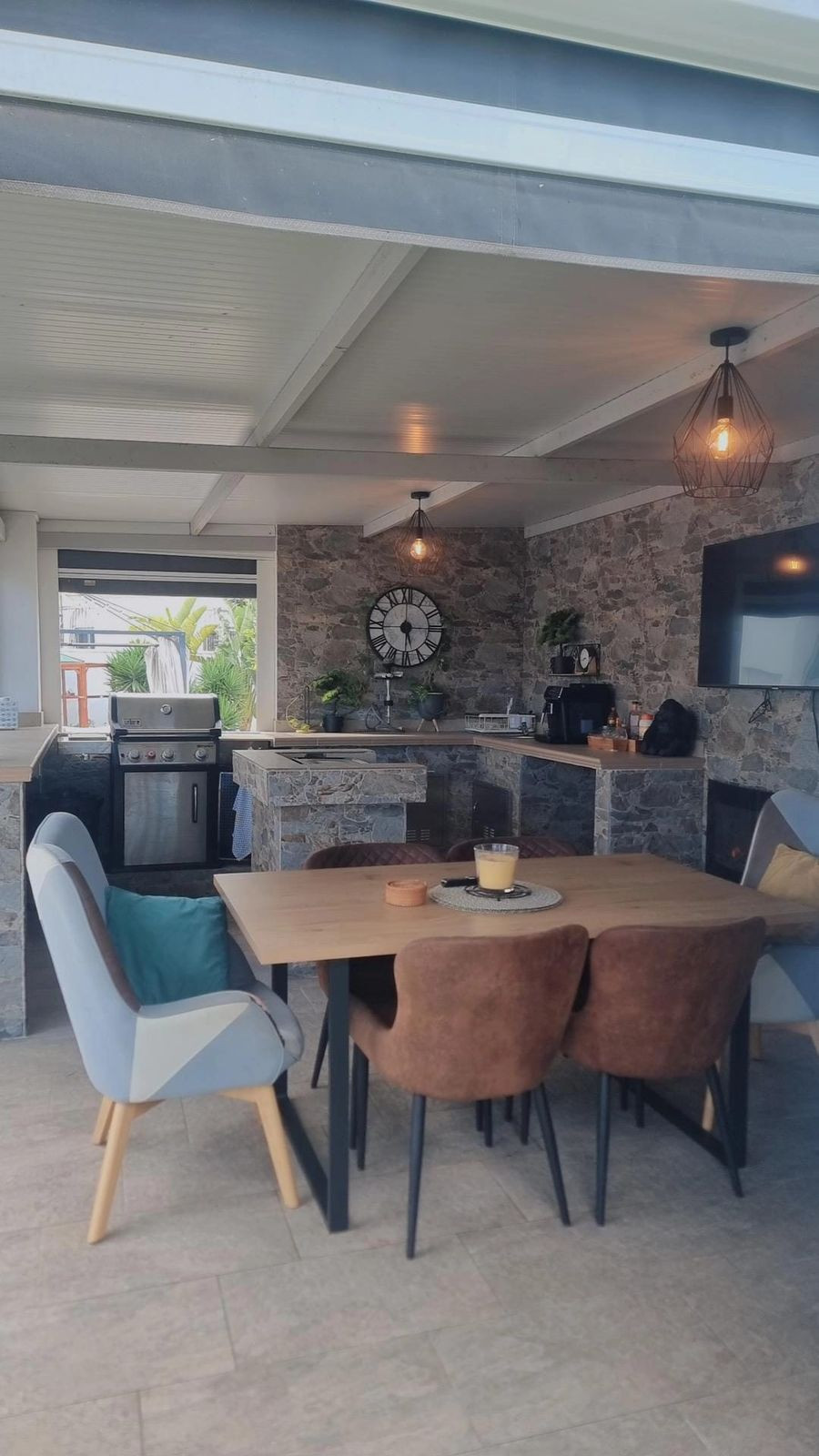 Huis te koop in Torrevieja | 5 slaapkamers H5300479