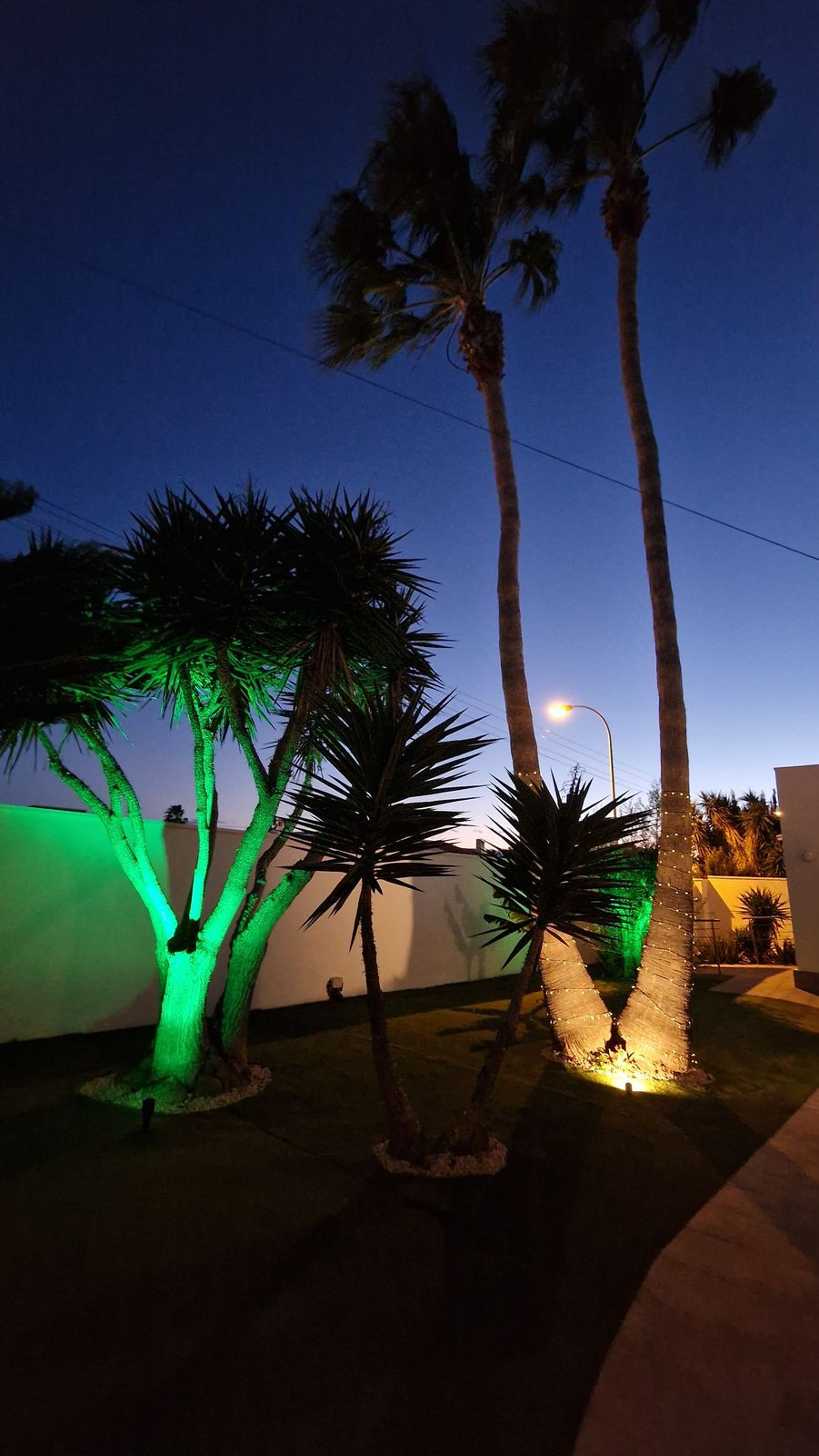 Huis te koop in Torrevieja | 5 slaapkamers H5300479