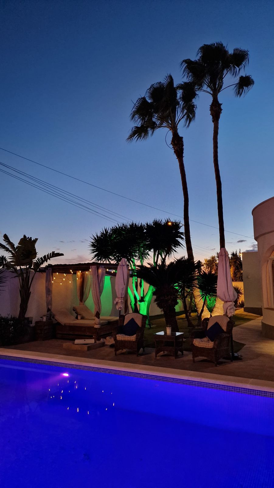 Huis te koop in Torrevieja | 5 slaapkamers H5300479