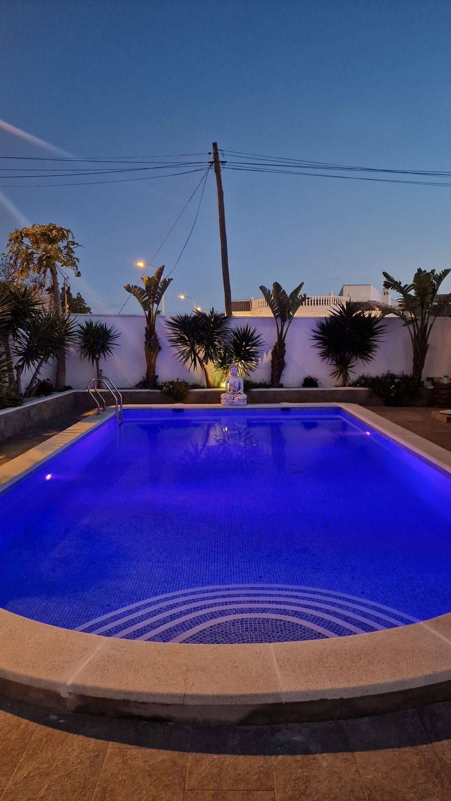 Huis te koop in Torrevieja | 5 slaapkamers H5300479
