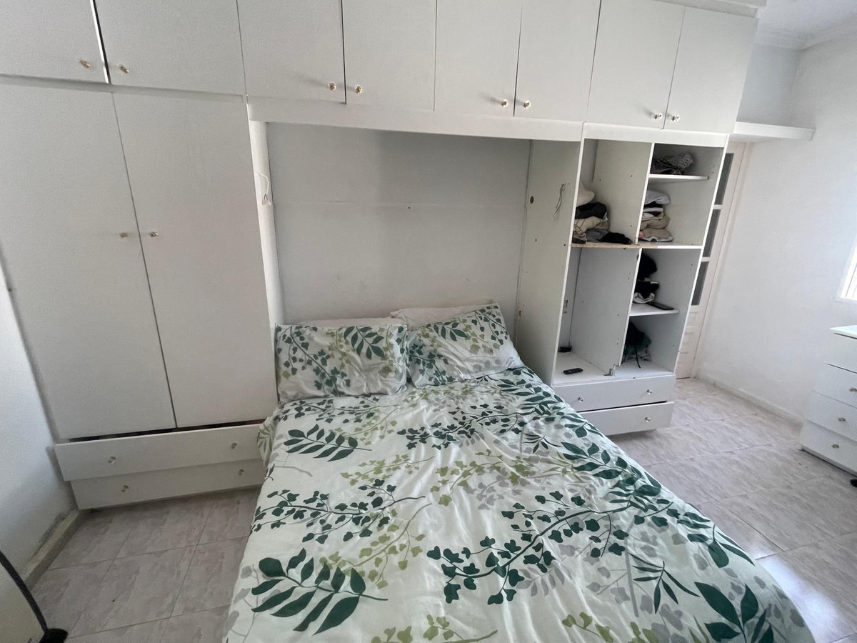 Huis te koop in Torrevieja | 3 slaapkamers H5300488
